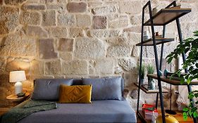 Oporto Lovely Apartment