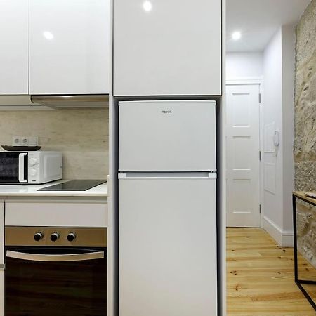 Oporto Lovely Apartment Exterior foto