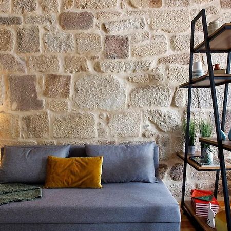 Oporto Lovely Apartment Exterior foto